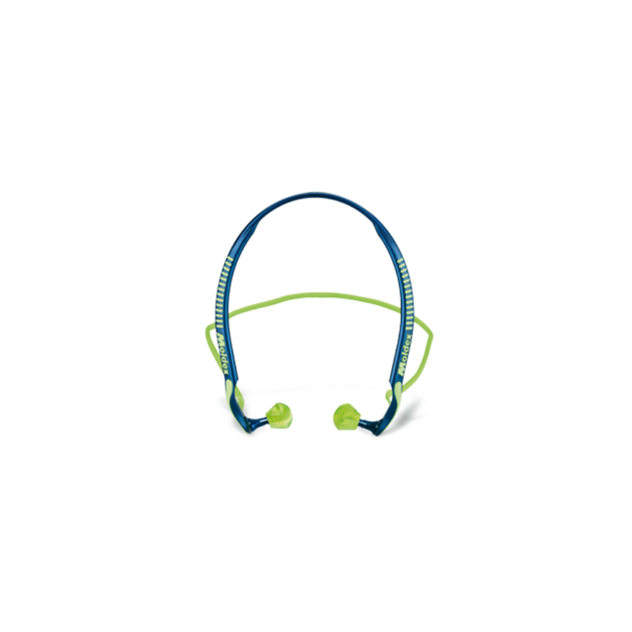 Moldex Sound Protector Headset (6700)