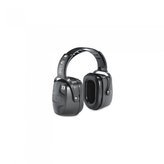 Protective Headset Thunder T3