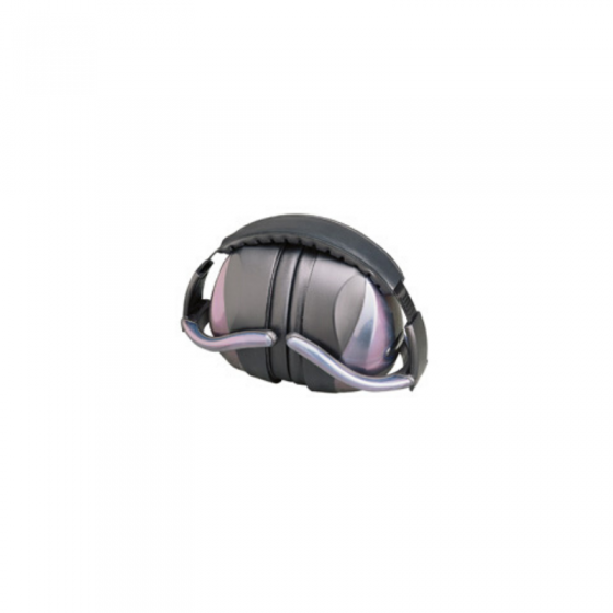 Sound Protector Headset Moldex 6100
