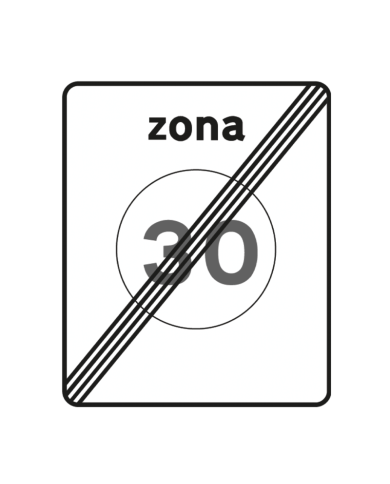 Sinalização Rodoviária | Profor
