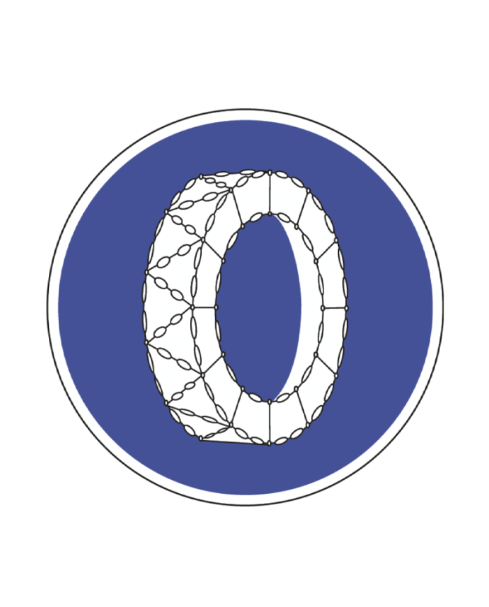 D9 - Obrigação de Utilizar Correntes de Neve Sinalização Rodoviária 