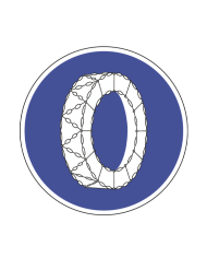 D10 - Obrigação de Utilizar as Luzes de Cruzamento (médios) Acesas Sinalização Rodoviária 