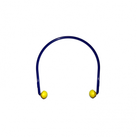 Auricular Protector Sonoro (8810)