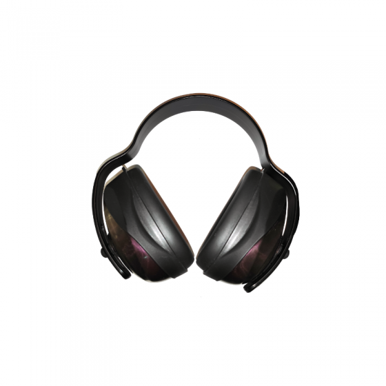 Sound Protector Headset Moldex 6200