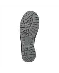 Bota Almada S3 SRC Calçado Segurança Botas de Segurança 5607258926806 