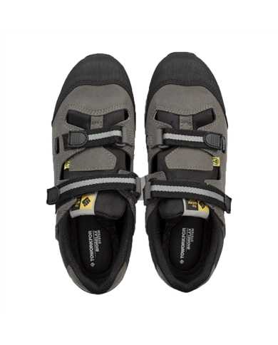 Calçado de Proteção | Profor