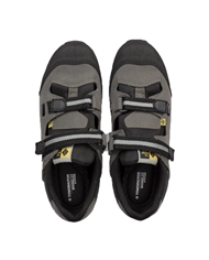 Sandália Runner TOWORKFOR Calçado de Dielétrico, Eletricista e ESD 5607258929111 