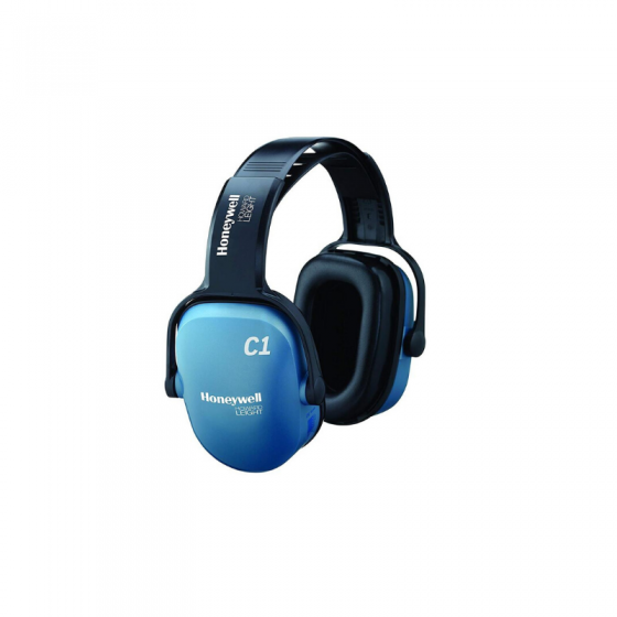 Clarity 1 Protection Headset