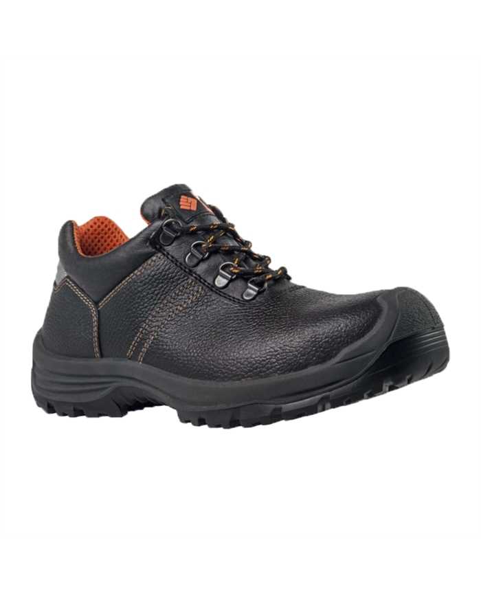 Sapato Leiria S3 SRC CALCADO DE SEGURANÇA Sapatos, Ténis e Sandálias 5607258926028 