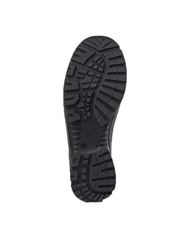 Calçado de Proteção | Profor