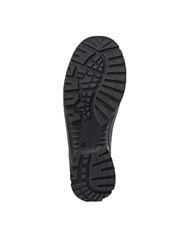 Sapato Leiria S3 SRC CALCADO DE SEGURANÇA Sapatos, Ténis e Sandálias 5607258926028 