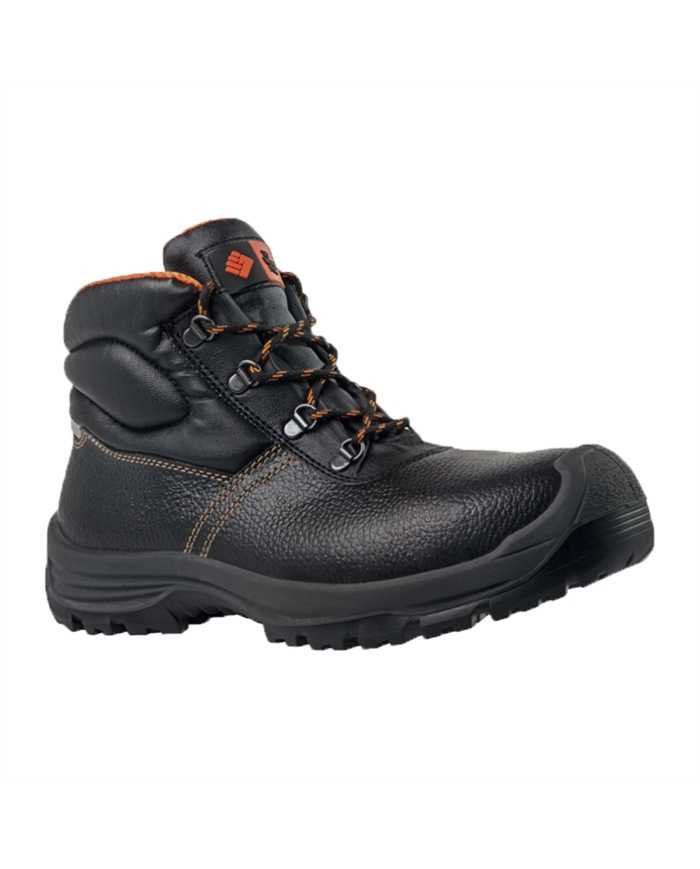 Bota Maia S3 SRC CALCADO DE SEGURANÇA Botas de Segurança 5607258926646 