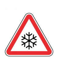 A10 - Ponte Móvel Sinalização Rodoviária 