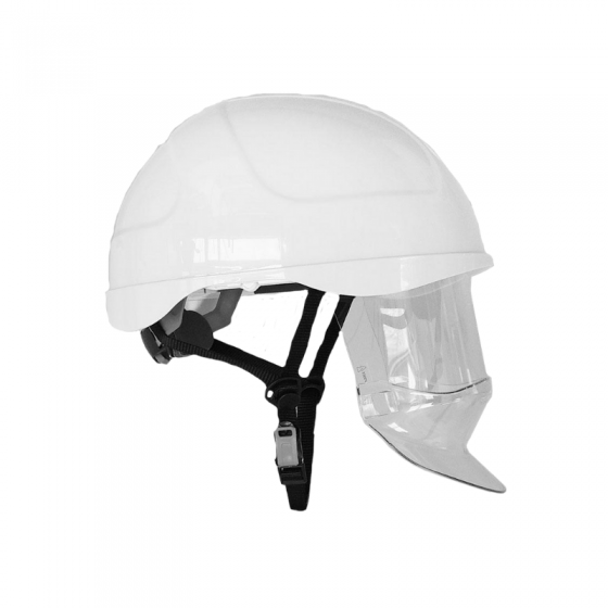 Class 1 Electric Arc Helmet