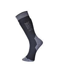 Gorro Luvas Térmicas Complementos 5036108174416 