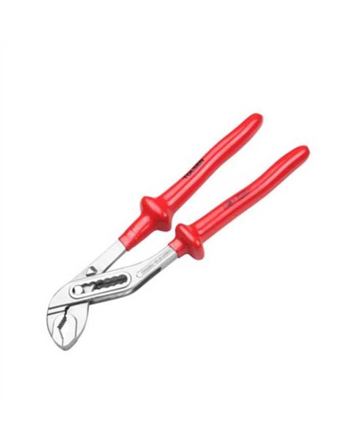 Alicate Extensível 250mm Ferramentas BT Ferramentas Isoladas 3510209109239 