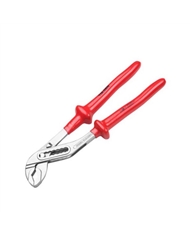 faca isolante direita Baixa Tensão Ferramentas Isoladas 3510468609228 