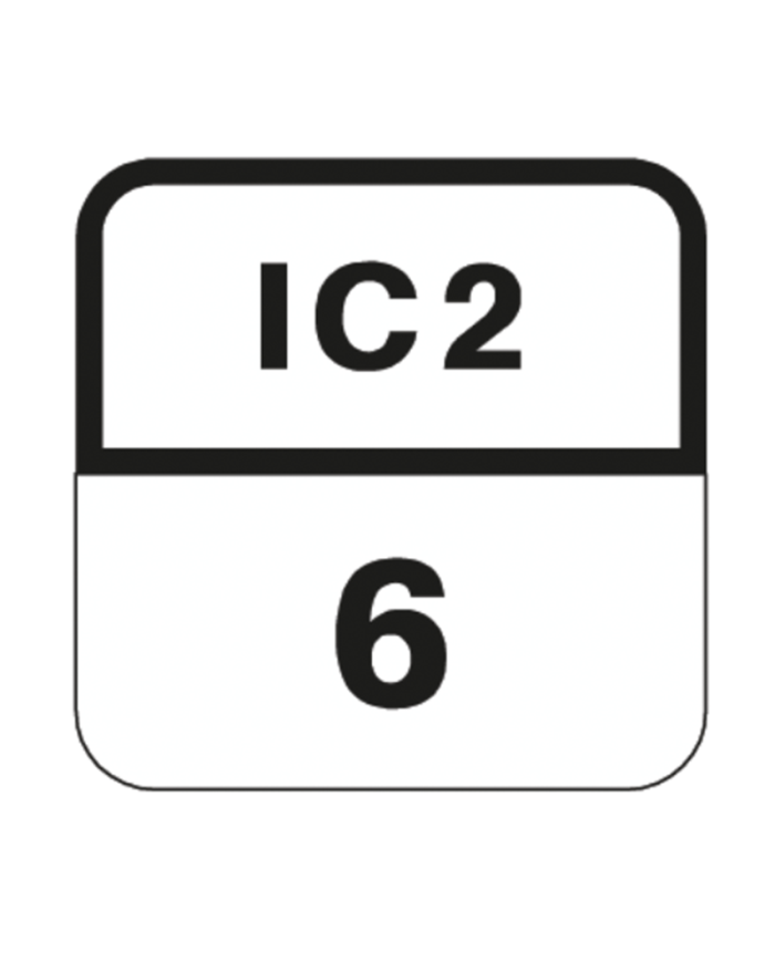 O2C - Demarcação Quilométrica da Via Sinalização Rodoviária 