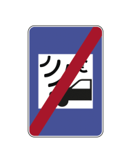 H44C - Lanço com Cobrança Eletrónica de Portagem Sinalização Rodoviária 