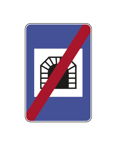 Sinalização | Profor