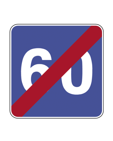 Sinalização | Profor