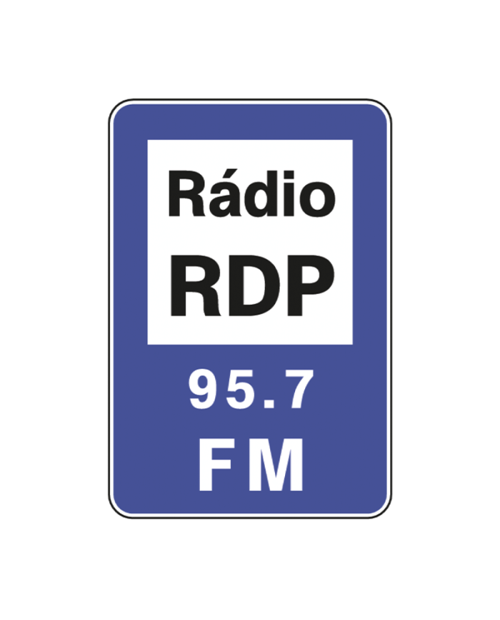 H23 - Estação de Radiodifusão Sinalização Rodoviária 