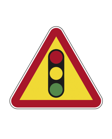 Sinalização Rodoviária | Profor