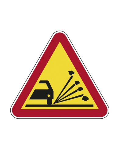 Sinalização Rodoviária | Profor