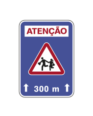 G9 - Fim de Todas as Proibições Impostas na Zona Sinalização Rodoviária 