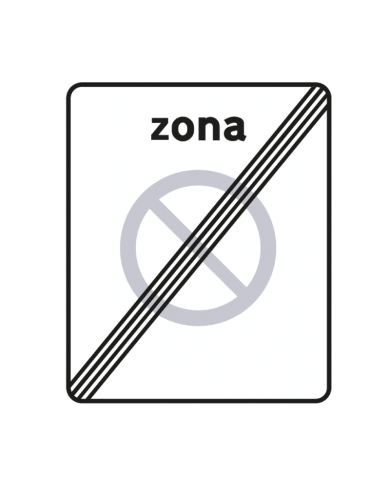 Sinalização Rodoviária | Profor