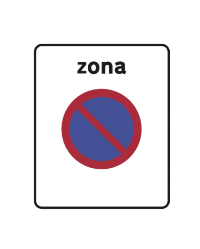 Sinalização Rodoviária | Profor