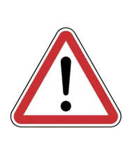 A28 - Intersecção com via onde Circulam Veículos sobre Carris Sinalização Rodoviária 