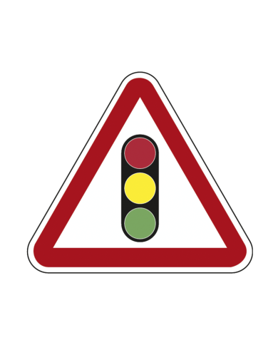 Sinalização | Profor