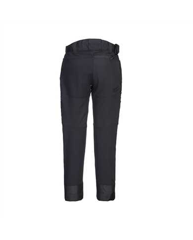 Fardamento Básico | Profor