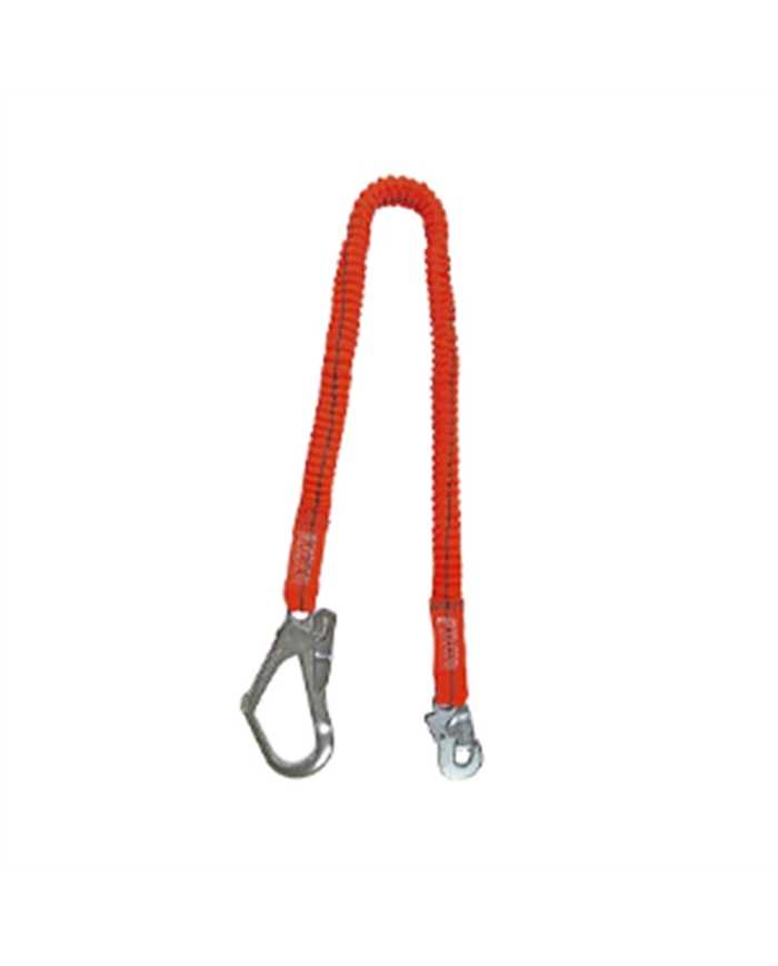 Fita de Restrição Elástica 47 A CORDAS Cordas 8423246218152 