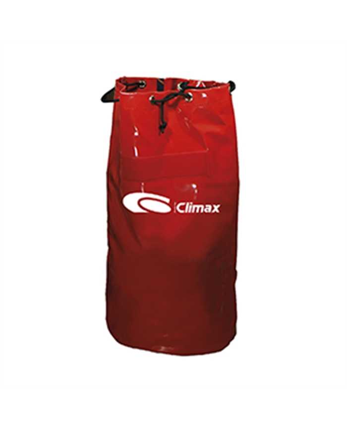 Saco Labor Petate Acessórios 8423246259216 