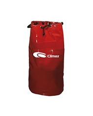 Mochila Candachu ACESSORIOS TRAB ALTU Acessórios 8423246259223 