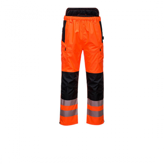 Extreme High Visibility Pants PW342