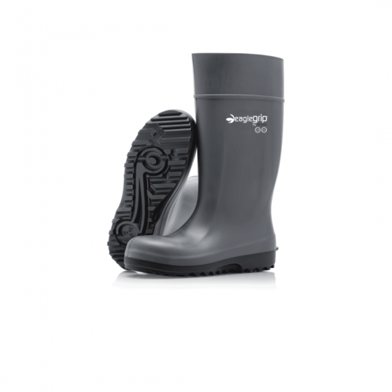 Eagle Grip Food Safety Boot