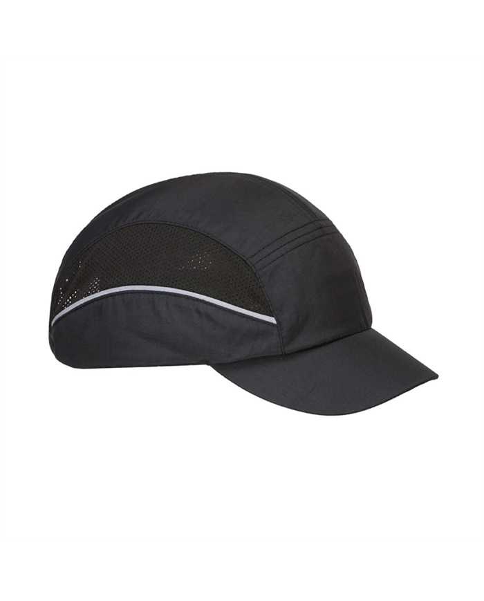 Boné AirTech Bonés de Protecção Bonés 5036108358823 