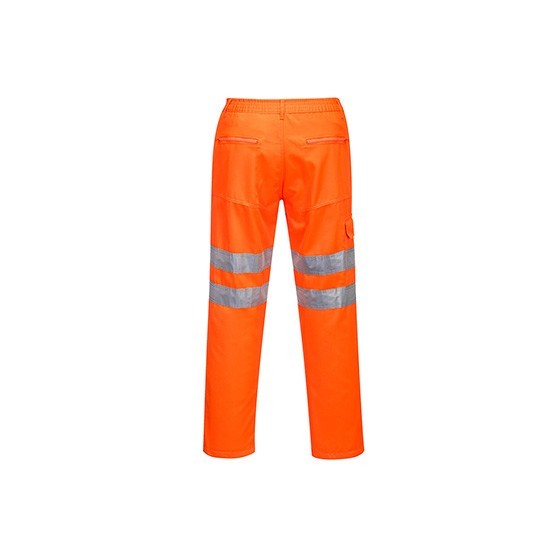 Action RT47 Railway Trousers