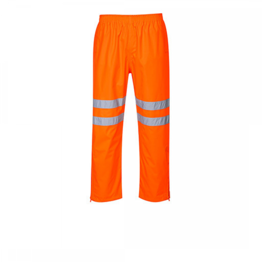 RT61 High Visibility Breathable Trousers