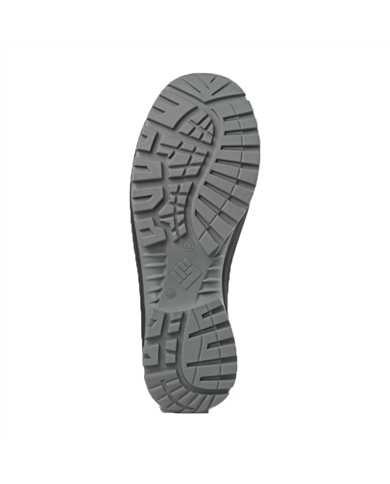 Calçado de Proteção | Profor