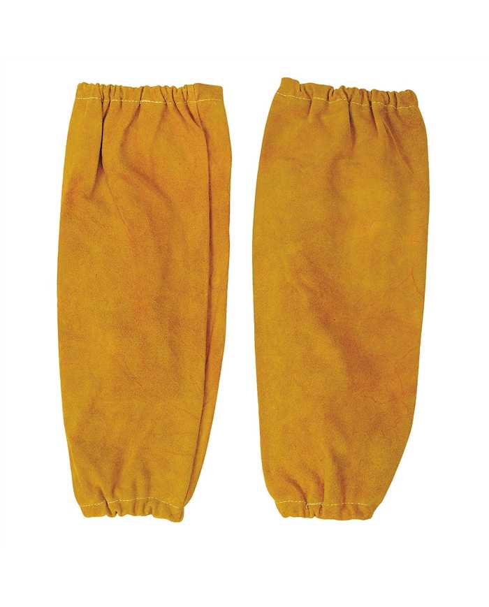 Manguito de Soldador Ignífugo Luvas de Soldador e Resistentes ao Calor 5036108197064 