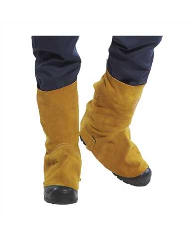 Calçado de Proteção | Profor