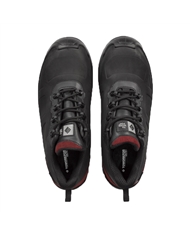 Sapato Ohm WR SRC WRU HRO SB CALCADO DE SEGURANÇA Calçado de Dielétrico, Eletricista e ESD 5607258942271 