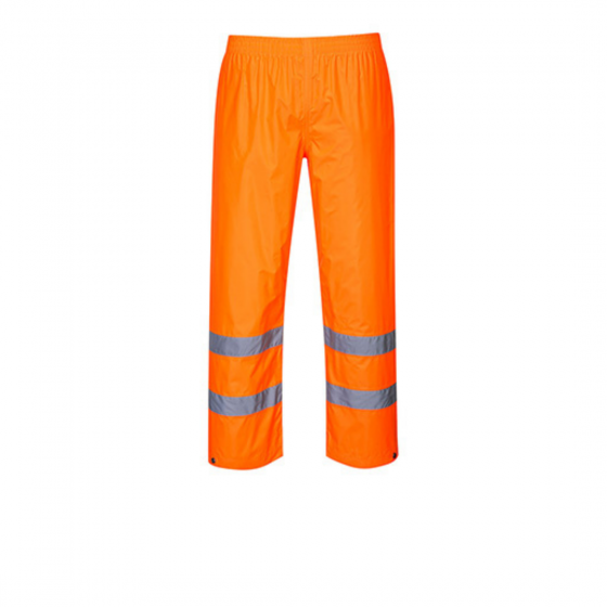 Pantalon imperméable haute visibilité H441