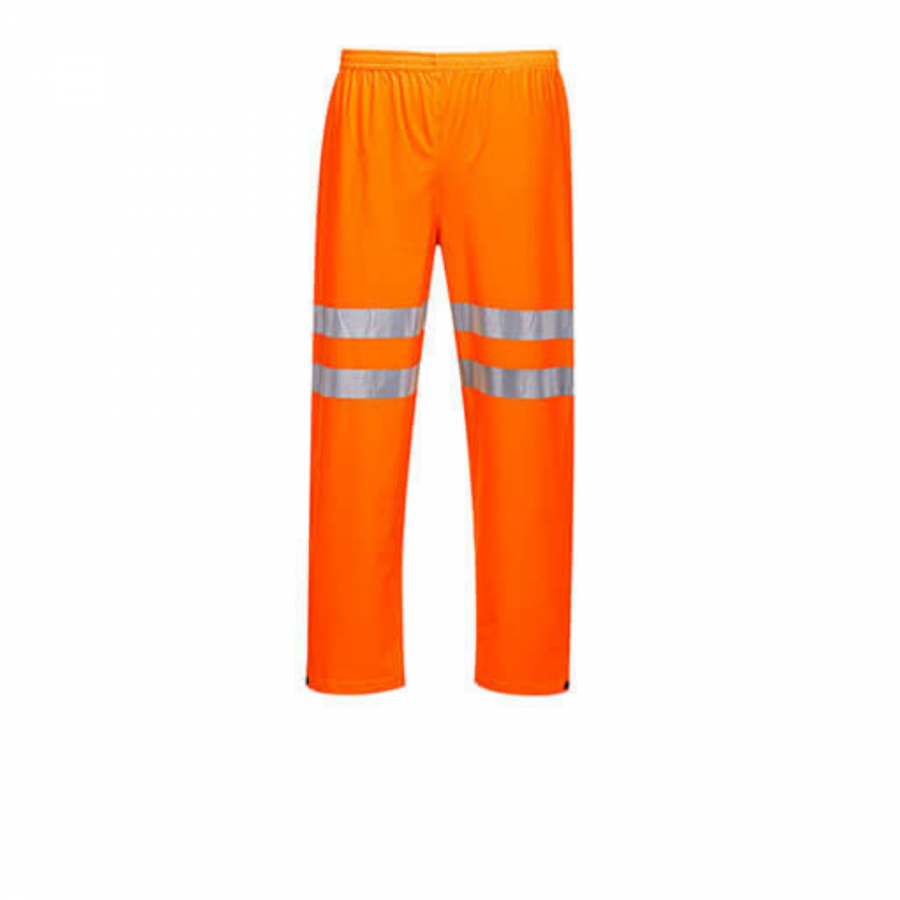 Sealtex Ultra RT51 Orange Trousers