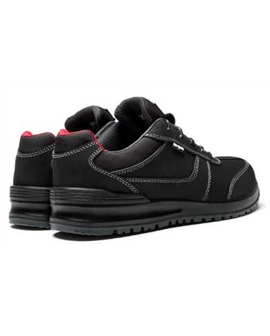 Calçado de Proteção | Profor