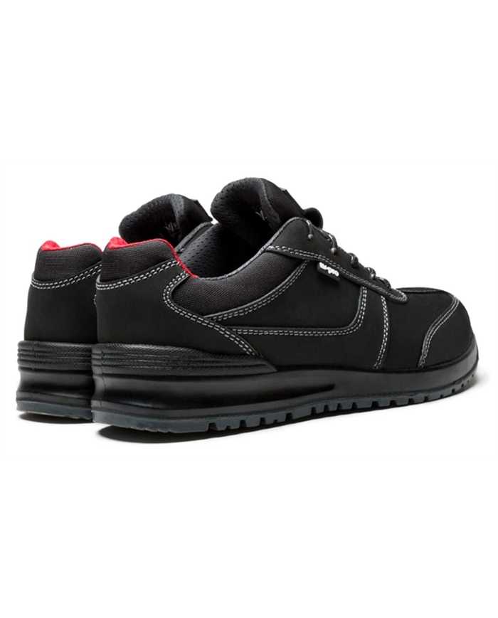 Sapato S3 ESD SRC Livre de Metal Sapatos, Ténis e Sandálias 3510283810113 